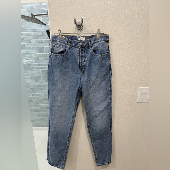 PacSun Denim - Pacsun Women’s Stretch Dad Jeans